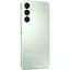 Смартфон Samsung Galaxy A16 4/128GB Light Green (SM-A165FLGB) - миниатюра 5