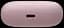 Гарнітура JBL WAVE BEAM 2 Pink (JBLWBEAM2PIK) - мініатюра 6