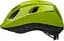 Шолом Cannondale Quick Junior Lime Green XS/S (1084-HEL-29-02) - мініатюра 2