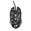Мишка Gembird MUS-6B-GRAFIX-01 USB Black (MUS-6B-GRAFIX-01) - мініатюра 6