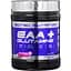 Амінокислоти Scitec Nutrition EAA + Glutamine Рожевий лимонад 300 г - мініатюра 1