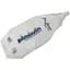 Фляга м`яка Pinguin Soft Bottle 500 мл (1033-PNG 801002) - мініатюра 1