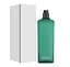  Hermes Eau Dorange Verte 100 мл ТЕСТЕР Одеколон - миниатюра 1