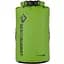 Гермочохол Sea To Summit Big River Dry Bag 5 L Apple Green (1033-STS ABRDB5GN) - мініатюра 1