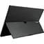 Портативний монітор Asus ZenScreen MB16AHV [90LM0381-B023] [111190] - мініатюра 4