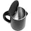 Электрочайник Tefal KO260830 (6337408) - миниатюра 6