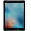 Захисне скло Ultra 0.33mm (коробка) для Apple iPad Air 10.5'' (2019) / Pro 10.5 (2017) Прозорий - мініатюра 1