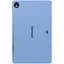Планшет Doogee T20 Ultra 12/256Gb Blue LTE (Global Version) - миниатюра 3