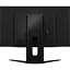 Монітор Corsair 27" Xeneon 27QHD240 [CM-9030002-PE] [131769] - мініатюра 2