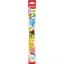 Лінійка Maped Mini Cute Twistnflex 30 см (MP.279317) - мініатюра 2