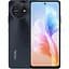 Смартфон Blackview Oscal Tiger 12 8/128Gb Cloudwing Grey (UA UCRF) NFC - миниатюра 1