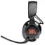 Гарнитура JBL QUANTUM 600 Black (JBLQUANTUM600BLK) - миниатюра 6