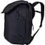 Рюкзак Thule Subterra 2 Travel Backpack 26L Black (3205054) [107595] - мініатюра 3