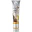 Зубна паста освіжаюча Hanil Fresh Dental Pineapple з екстрактом ананаса, 160 г - мініатюра 2