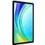 Планшет Doogee Tab G6 6/256GB LTE Wave Blue Global EU [163713] - мініатюра 4