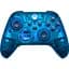 Геймпад Microsoft Xbox Series X/S Wireless Controller Sky Cipher Special Edition (QAU-00151) [115223] - мініатюра 1