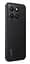 Смартфон Honor X8c 8/512Gb Midnight Black US - мініатюра 9