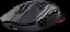 Мышь беспроводная Trust GXT 929 Helox Black (25307) - миниатюра 1