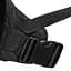 Рюкзак-кенгуру Hauck 4 Way Carrier Black, чорний (58102-5) - мініатюра 6