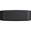 Акустична система JBL Go Essential 2 Black (JBLGOES2BLKEU) - мініатюра 6