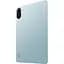 Планшет Redmi Pad 2 8/256GB LTE Mint Green Global EU [157172] - мініатюра 6
