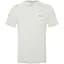 Футболка Rab Sonic Tee L Light Grey (1033-RB QBL-01-LZN-LRG) - мініатюра 1