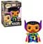 Ігрова фігурка Funko Pop Доктор Стрендж, 9,6 см (48848) - мініатюра 2