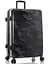 Валіза Heys Black Camo (L) (13119-3045-30) 930178 - мініатюра 1