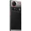 Смартфон Nubia Z70S Ultra 12/256GB Classic Black [138461] - мініатюра 2