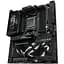Материнська плата Asus ROG Crosshair X870E Extreme sAM5 X870E 4xDDR5 M.2 USB Type-C HDMI WiFi BT EATX - мініатюра 5