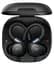 Навушники Anker SoundСore Sport X20 Black - мініатюра 1