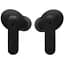 Навушники JBL Wave Beam 2 Black (JBLWBEAM2BLK) - мініатюра 3