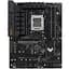 Материнська плата Asus TUF Gaming B650-E WIFI (90MB1GT0-M0EAY0) [139902] - мініатюра 2