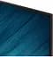 Samsung Телевізор 55" OLED 4K 100Hz (Up to 165Hz) Smart Tizen Black - мініатюра 4