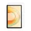 Скло захисне BeCover Blackview Tab 60 Pro 10.1" (713130) - мініатюра 2
