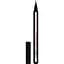 Підводка для очей Maybelline New York Hyper Easy відтінок 800 сатинова чорна 0.6 г (B3279800) - мініатюра 1