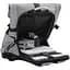 Рюкзак 90FUN Points Urban Roll Top Backpack 27.3л Cold Grey (6941413231671) [99969] - мініатюра 4