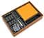 СВО EKWB EK-Nucleus AIO CR360 Lux D-RGB - Black (3831109851685) - мініатюра 11