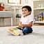 Дзеркальний формовий пазл Melissa&Doug Пухнасті домашні тварини, 4 елементи (MD1898) - мініатюра 4