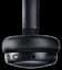 Навушники RB-M600BG-K Panasonic teh0021301 - мініатюра 9