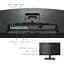 Монітор BenQ 27` PD2706U (9H.LLJLB.QEE) [147885] - мініатюра 9