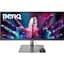 Монітор BenQ 34` PD3420Q (9H.LJHLB.QPE) [148929] - мініатюра 1