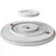 Стельова лампа Yeelight Arwen Celling Light 450C (YLXD013-B) [116509] - мініатюра 2