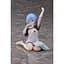 Фигурка Taito Re: Zero Waking up Rem Жизнь с нуля в альтернативном мире Рем 12 см (T RZ R WU 12) - миниатюра 2