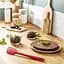 Лопатка Tefal Ingenio Proflex (K1192014) - мініатюра 7
