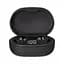 Наушники Gelius Pro Reddots TWS Earbuds GP-TWS010 Black (00000082297) - миниатюра 1