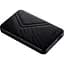Зовнішній жорсткий диск Apacer AC236 4TB Black (AP4TBAC236B-1) [70287] - мініатюра 3