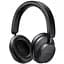 Навушники Ugreen HP106 HiTune Max3 Hybrid ANC Black (90422) - мініатюра 1