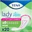 urolohichni-prokladky-tena-lady-slim-mini-20-sht