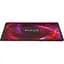 Планшет Pixus Arena 8/256GB 4G Grey - миниатюра 6
